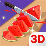 全民切切乐3d安卓