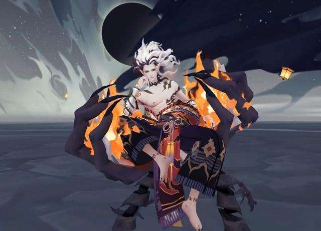 阴阳师