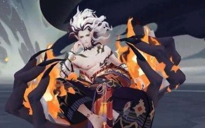 阴阳师