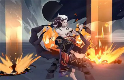 阴阳师