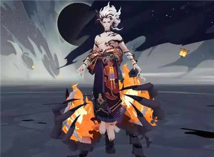 阴阳师