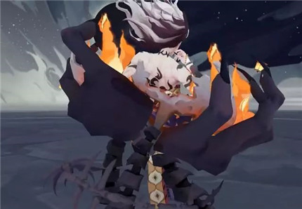 阴阳师