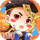悠唐天下九游