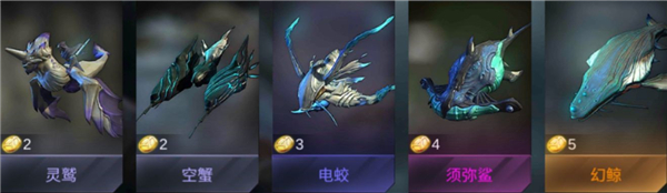 战争艺术赤潮自走棋