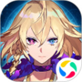 魔法启示录之诸神物语手机版