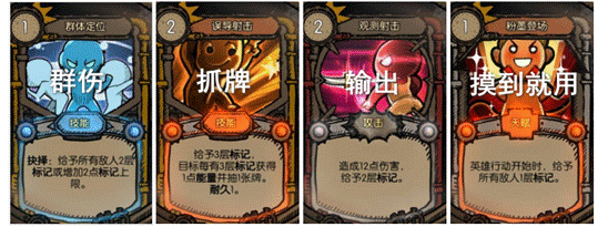 迷失之夜