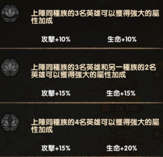 剑与远征afk