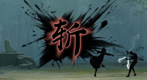江湖悠悠