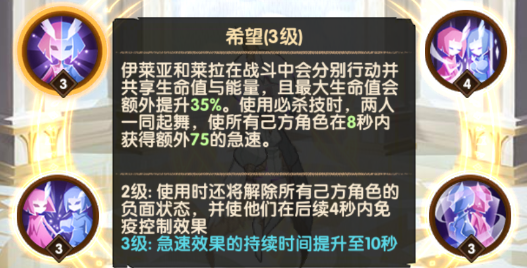 剑与远征afk