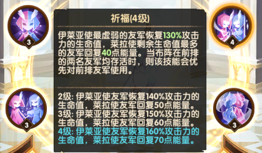 剑与远征afk