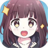 胡桃日记手机版