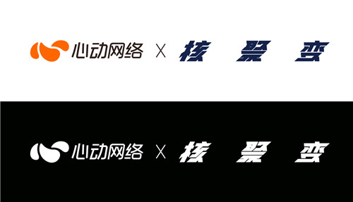 红与蓝的据点争夺！《#COMPASS战斗天赋解析系统》参展广州核聚变！