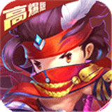 混沌圣域BT版