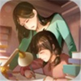 中国式成长旧版下载
