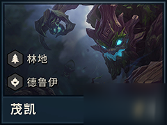 云顶之弈