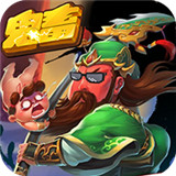 鬼畜作妖记手机版