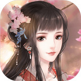 抖音花之舞游戏