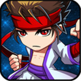 武龙争道手机版