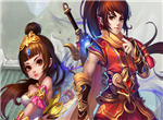 穿越三国 《天天魏蜀吴》霸道主公横扫魏蜀吴