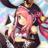 阿瓦贝尔圣境之炼金ios版