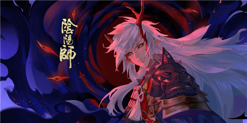 大江山之战！《阴阳师》平安奇谭全新剧情玩法上线
