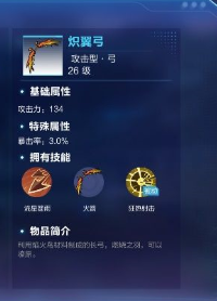 我的起源