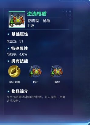 我的起源