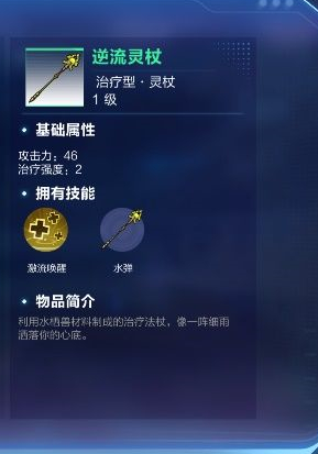 我的起源