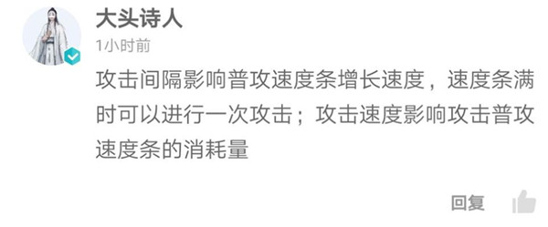 江湖悠悠