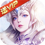 神之召唤手游版
