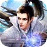 烽火大秦手游版
