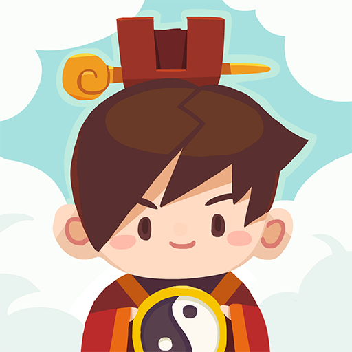 妖怪手帐图鉴app
