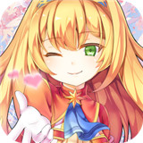 幸运之星手机版