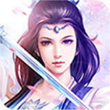 御龙战仙bt