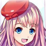 元气偶像季手机游戏