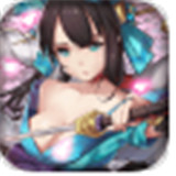 二次元大乱斗