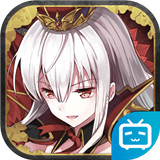 桃源乡GO