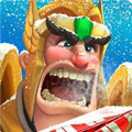 王国纪元手游安卓版