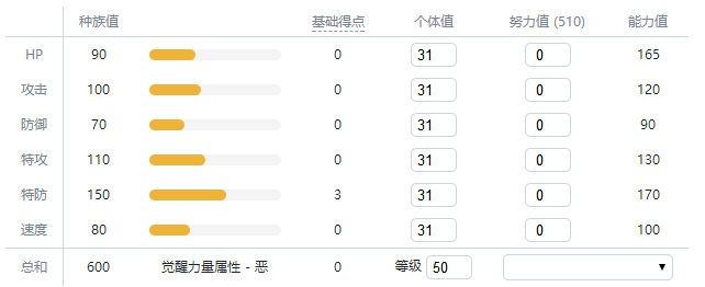 精灵宝可梦剑盾