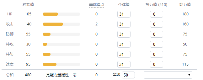 精灵宝可梦剑盾
