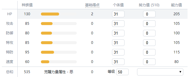 精灵宝可梦剑盾