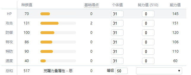 精灵宝可梦剑盾