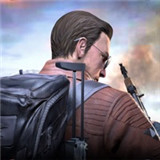 CS僵尸特种兵