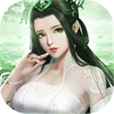 天殇神途手机游戏
