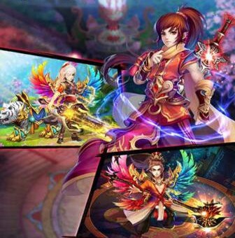 唯我独仙安卓版