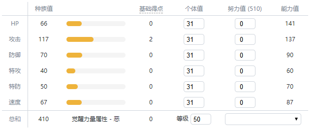 宝可梦剑盾