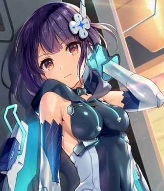 双生视界