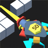 我不是塔防3D变态版