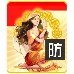 COMPASS战斗天赋解析系统