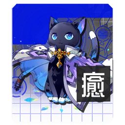 COMPASS战斗天赋解析系统
